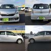 toyota pixis-epoch 2016 CFJ1515690 image 4