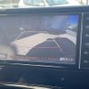 toyota rav4 2019 -TOYOTA--RAV4 6BA-MXAA54--MXAA54-2014256---TOYOTA--RAV4 6BA-MXAA54--MXAA54-2014256- image 19