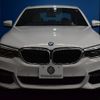 bmw 5-series 2017 -BMW--BMW 5 Series DBA-JA20--WBAJA52020WA34336---BMW--BMW 5 Series DBA-JA20--WBAJA52020WA34336- image 26