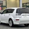 mitsubishi outlander 2011 CFJ1870908 image 15