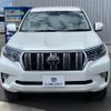 toyota land-cruiser-prado 2023 quick_quick_3DA-GDJ150W_GDJ150-0087674 image 5