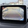 mazda cx-3 2016 quick_quick_LDA-DK5AW_DK5AW-110924 image 11