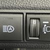 toyota corolla-sport 2020 -TOYOTA--Corolla Sport 6AA-ZWE213H--ZWE213-0004362---TOYOTA--Corolla Sport 6AA-ZWE213H--ZWE213-0004362- image 5