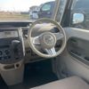 daihatsu tanto 2014 -DAIHATSU--Tanto LA600S--0215452---DAIHATSU--Tanto LA600S--0215452- image 15