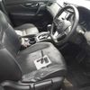 nissan x-trail 2018 -NISSAN--X-Trail NT32-091174---NISSAN--X-Trail NT32-091174- image 9