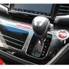 honda odyssey 2016 CFJ1804170 image 21