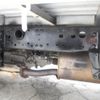 mazda bongo-truck 2005 GOO_NET_EXCHANGE_0803713A30230601W002 image 21