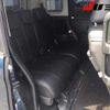 toyota roomy 2023 CFJ1797971 image 6