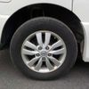 nissan serena 2015 -NISSAN 【野田 500】--Serena DBA-FNC26--FNC26-033958---NISSAN 【野田 500】--Serena DBA-FNC26--FNC26-033958- image 15