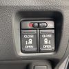 honda n-box 2014 -HONDA--N BOX DBA-JF2--JF2-2203697---HONDA--N BOX DBA-JF2--JF2-2203697- image 19