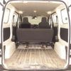 nissan nv200-vanette 2020 -NISSAN--NV200 VNM20-107399---NISSAN--NV200 VNM20-107399- image 8