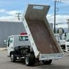 isuzu elf-truck 2023 -ISUZU--Elf 2RG-NJR88AN--NJR88-7014544---ISUZU--Elf 2RG-NJR88AN--NJR88-7014544- image 11