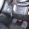 nissan serena 2019 -NISSAN--Serena HFC27-056486---NISSAN--Serena HFC27-056486- image 10