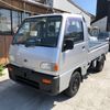subaru sambar-truck 1993 c32bb053cf7fd64379c076e87231c486 image 1