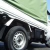 daihatsu hijet-truck 2012 -DAIHATSU 【名変中 】--Hijet Truck S201P--0085799---DAIHATSU 【名変中 】--Hijet Truck S201P--0085799- image 30