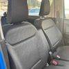 suzuki wagon-r 2022 -SUZUKI 【倉敷 580ﾒ1148】--Wagon R MH85S--136739---SUZUKI 【倉敷 580ﾒ1148】--Wagon R MH85S--136739- image 31
