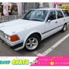 nissan cedric-van 1986 GOO_JP_700102067530250620001 image 1