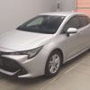 toyota corolla-sport 2019 -TOYOTA--Corolla Sport 6AA-ZWE211H--ZWE211-1022042---TOYOTA--Corolla Sport 6AA-ZWE211H--ZWE211-1022042- image 1