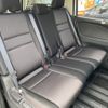 nissan serena 2019 quick_quick_DAA-GFC27_GFC27-152813 image 16