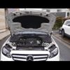mercedes-benz e-class-station-wagon 2017 CFJ1834025 image 15
