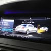 mercedes-benz s-class 2018 quick_quick_222183_WDD2221832A404344 image 14
