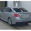 subaru wrx-s4 2014 quick_quick_DBA-VAG_VAG-003153 image 4