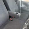 honda n-box 2017 CFJ1757911 image 44