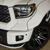 toyota tundra 2020 CFJ1589075 image 43