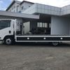 isuzu elf-truck 2007 CFJ1696882 image 11