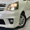 toyota noah 2010 -TOYOTA--Noah DBA-ZRR70W--ZRR70-0331931---TOYOTA--Noah DBA-ZRR70W--ZRR70-0331931- image 14