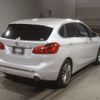 bmw 2-series 2021 quick_quick_3DA-6T20_WBA6T920307H03456 image 2