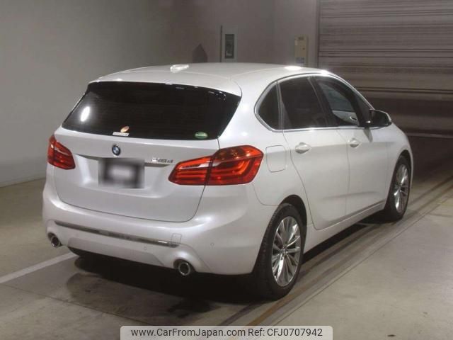 bmw 2-series 2021 quick_quick_3DA-6T20_WBA6T920307H03456 image 2