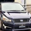 subaru impreza-sports 2016 quick_quick_DBA-GP3_GP3-031808 image 5