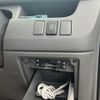 toyota voxy 2008 -TOYOTA--Voxy DBA-ZRR75G--ZRR75-0021097---TOYOTA--Voxy DBA-ZRR75G--ZRR75-0021097- image 16
