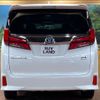 toyota alphard 2021 -TOYOTA--Alphard 6AA-AYH30W--AYH30-0135978---TOYOTA--Alphard 6AA-AYH30W--AYH30-0135978- image 16