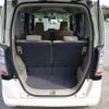 honda n-box 2013 CFJ1757129 image 6