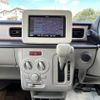 suzuki alto-lapin 2015 CFJ1645529 image 12