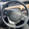 honda freed 2017 CFJ1864898 image 15