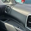 mazda flair-wagon 2014 CFJ1689882 image 29