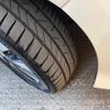 nissan serena 2018 CFJ1692314 image 11
