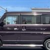 suzuki every-wagon 2016 GOO_JP_700050301430250724005 image 11