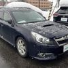 subaru legacy-touring-wagon 2012 -SUBARU--Legacy Wagon DBA-BRG--BRG-003148---SUBARU--Legacy Wagon DBA-BRG--BRG-003148- image 1