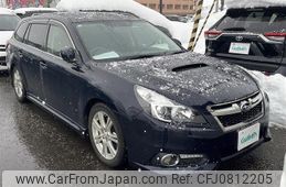 subaru legacy-touring-wagon 2012 -SUBARU--Legacy Wagon DBA-BRG--BRG-003148---SUBARU--Legacy Wagon DBA-BRG--BRG-003148-