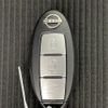 nissan note 2021 -NISSAN--Note 6AA-E13--E13-050059---NISSAN--Note 6AA-E13--E13-050059- image 13