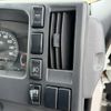 isuzu elf-truck 2016 GOO_NET_EXCHANGE_0902389A30240725W005 image 31