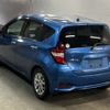 nissan note 2017 -NISSAN--Note HE12-019999---NISSAN--Note HE12-019999- image 2