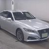 toyota crown-hybrid 2018 quick_quick_6AA-GWS224_GWS224-1001325 image 1