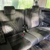 toyota vellfire 2017 quick_quick_AGH30W_AGH30-0132212 image 9