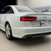 audi a6 2016 quick_quick_ABA-4GCYPS_WAUZZZ4G3GN067131 image 6