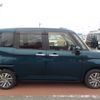 daihatsu thor 2018 -DAIHATSU--Thor DBA-M900S--M900S-0034355---DAIHATSU--Thor DBA-M900S--M900S-0034355- image 5